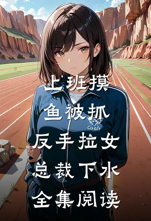 上班摸鱼被抓，反手拉女总裁下水全集阅读