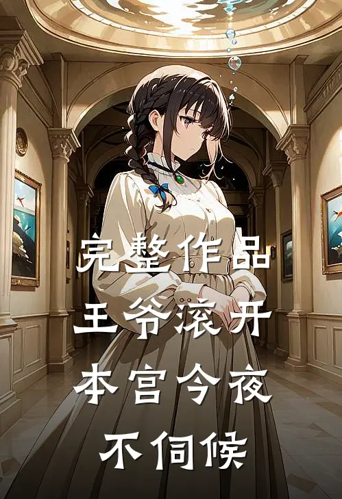 完整作品王爷滚开,本宫今夜不伺候