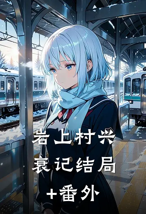 岩上村·兴衰记结局+番外