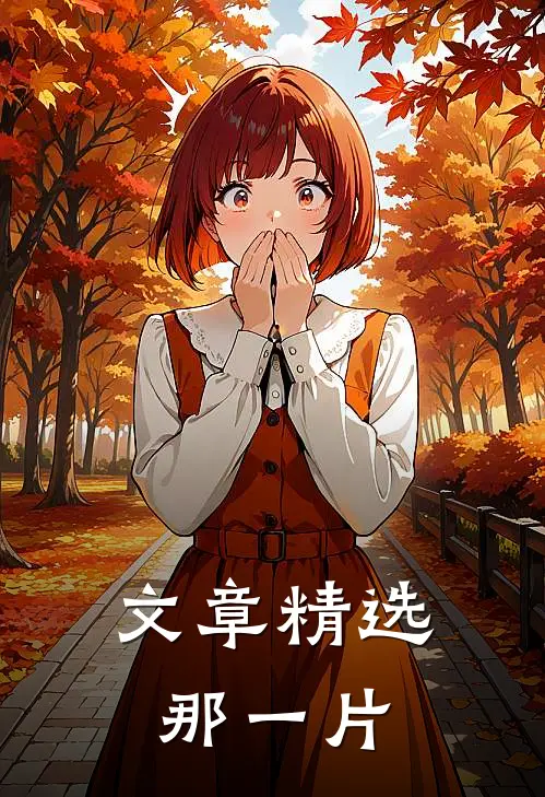 文章精选那一片