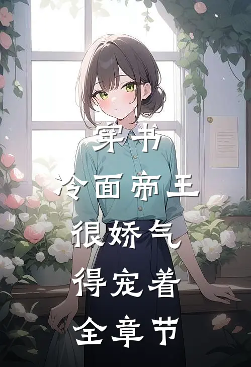 穿书：冷面帝王很娇气，得宠着全章节