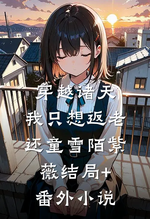 穿越诸天，我只想返老还童雪陌紫薇结局+番外小说