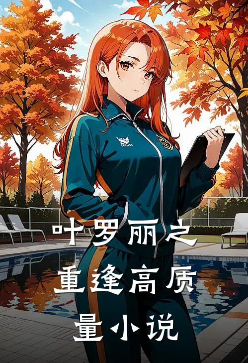 叶罗丽之重逢高质量小说