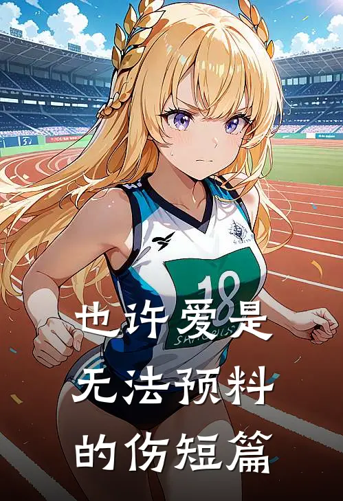 也许爱是无法预料的伤短篇