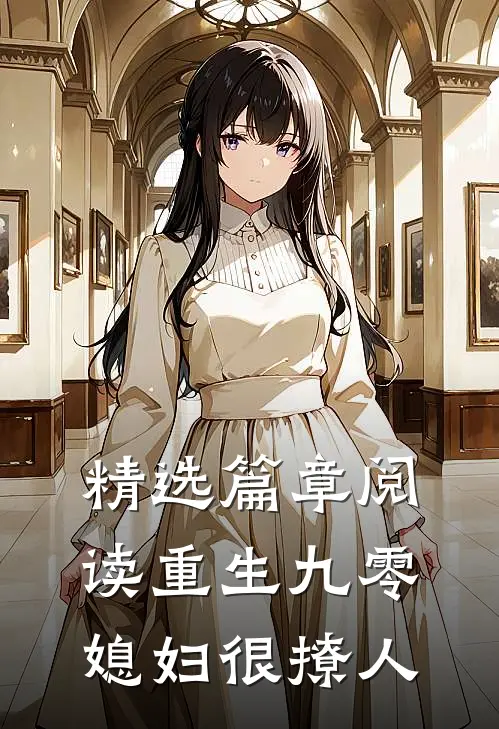 精选篇章阅读重生九零媳妇很撩人