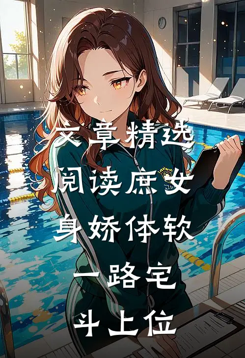 文章精选阅读庶女身娇体软，一路宅斗上位