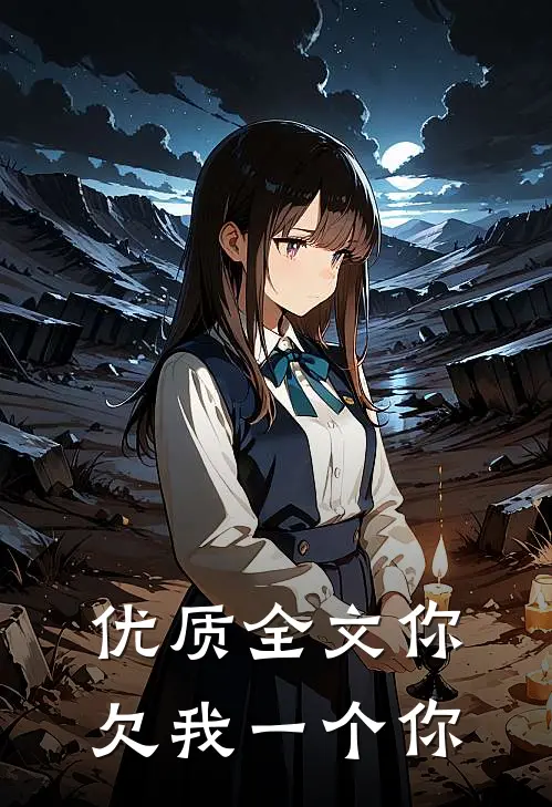 优质全文你欠我一个你