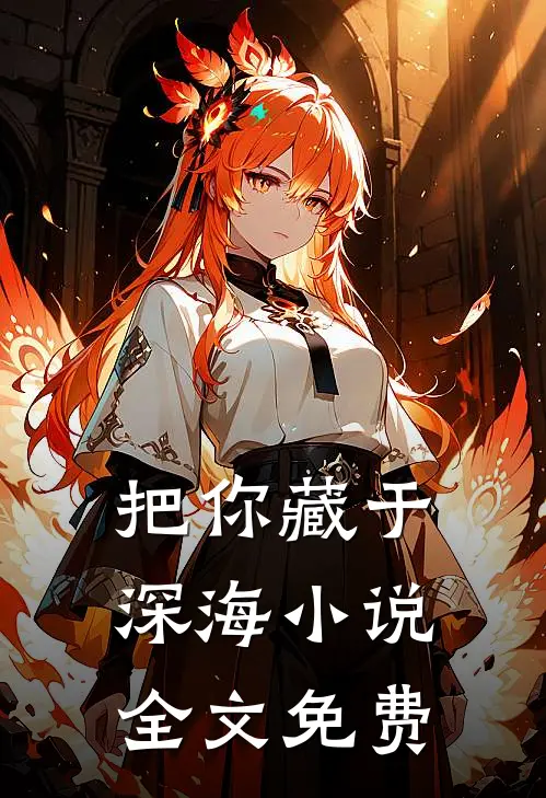 把你藏于深海小说全文免费