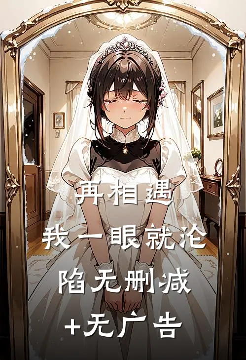 再相遇，我一眼就沦陷无删减+无广告