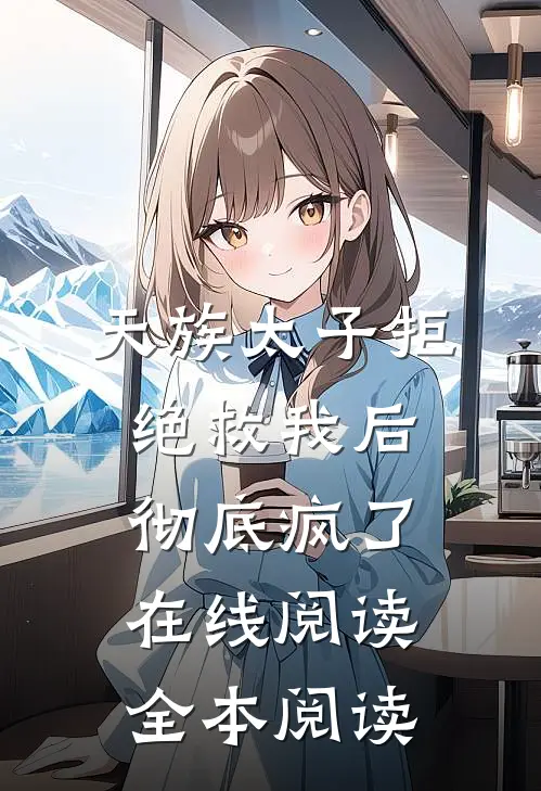天族太子拒绝救我后，彻底疯了在线阅读全本阅读