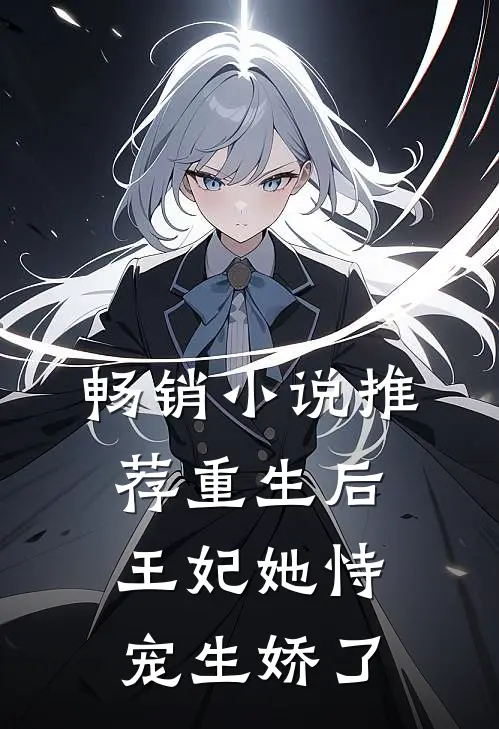 畅销小说推荐重生后，王妃她恃宠生娇了