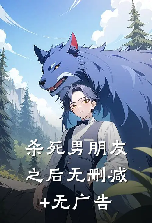 杀死男朋友之后无删减+无广告