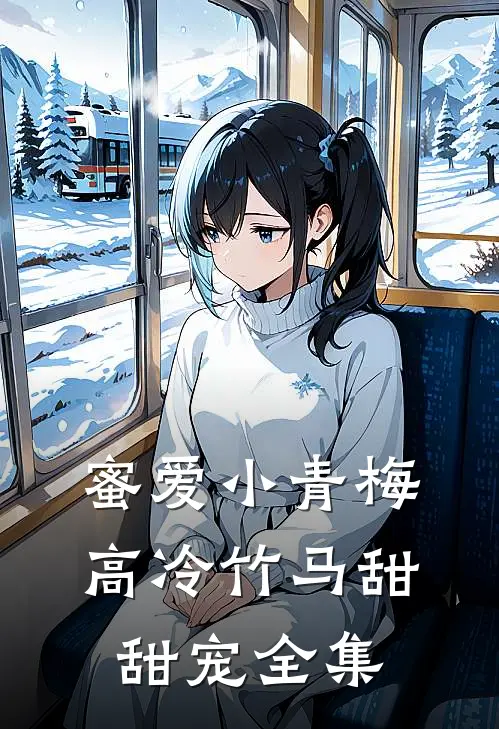蜜爱小青梅，高冷竹马甜甜宠全集