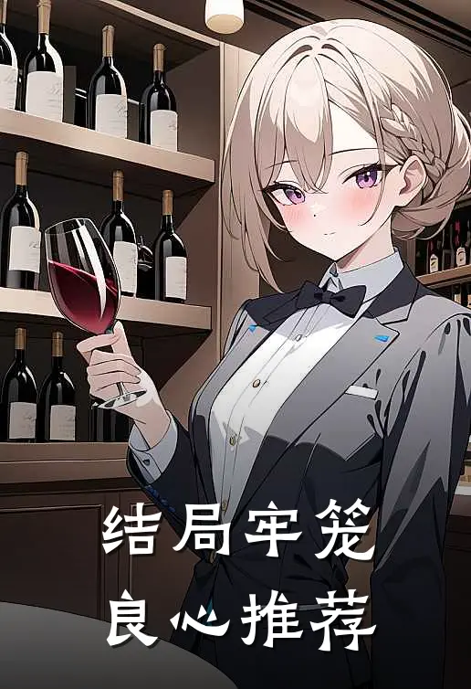 结局牢笼良心推荐