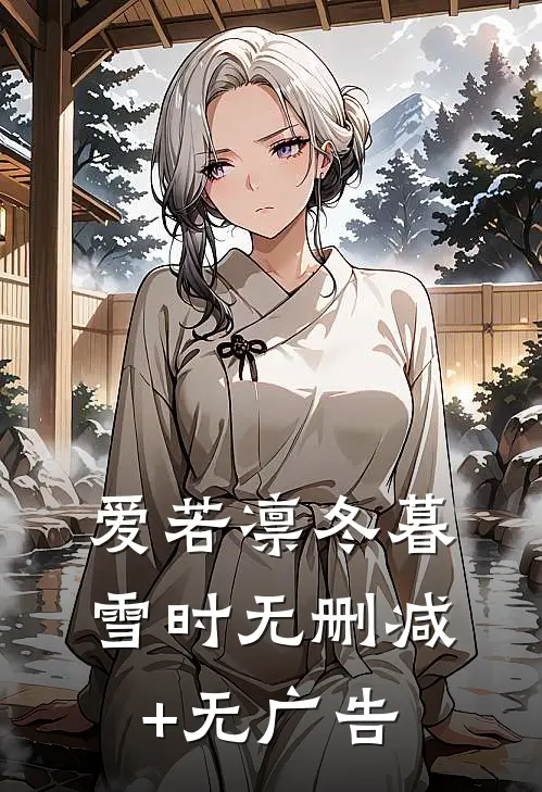 爱若凛冬暮雪时无删减+无广告