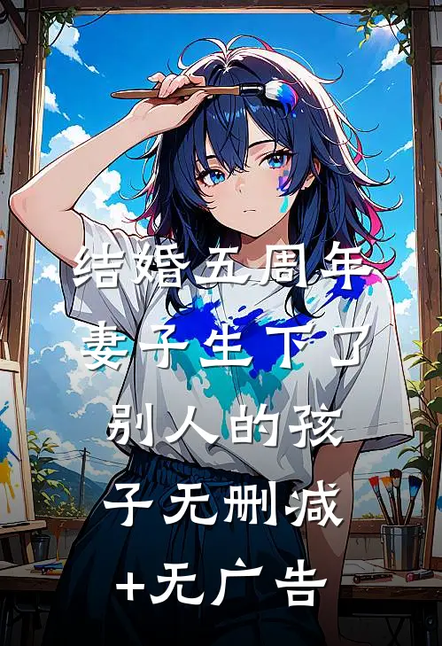结婚五周年，妻子生下了别人的孩子无删减+无广告