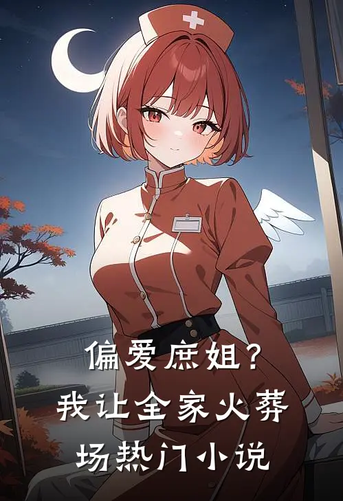 偏爱庶姐？我让全家火葬场热门小说