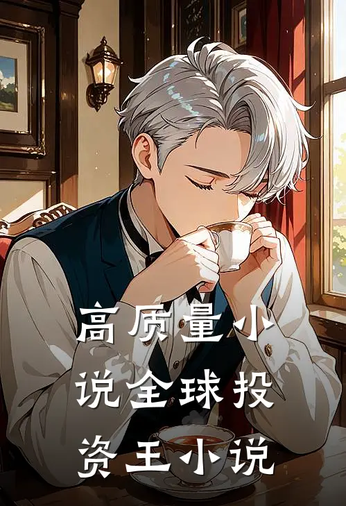 高质量小说全球投资王小说