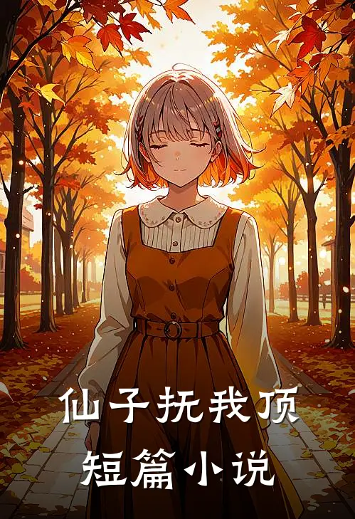 仙子抚我顶短篇小说