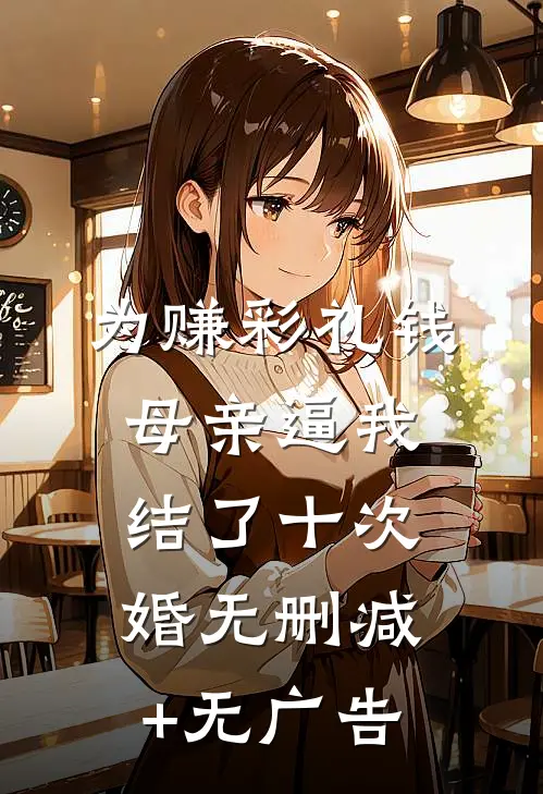 为赚彩礼钱，母亲逼我结了十次婚无删减+无广告
