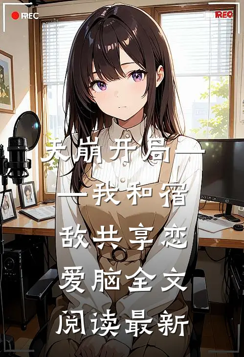 天崩开局——我和宿敌共享恋爱脑全文阅读最新