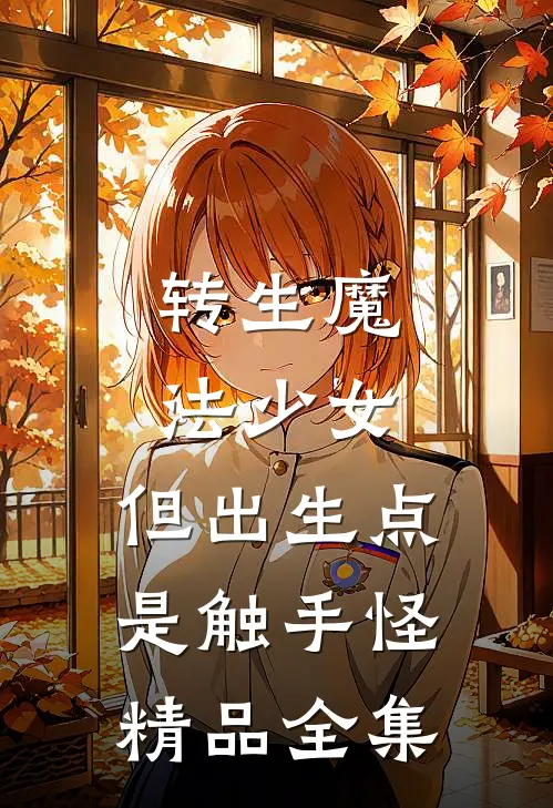 转生魔法少女，但出生点是触手怪精品全集