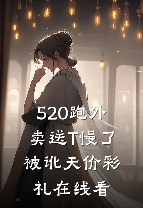 520跑外卖送T慢了被讹天价彩礼在线看