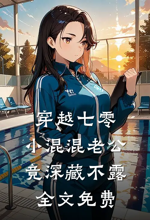 穿越七零，小混混老公竟深藏不露全文免费