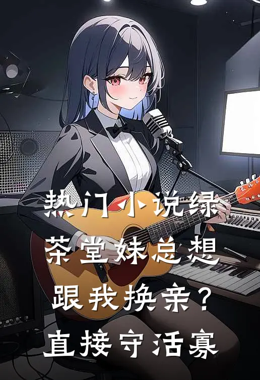 热门小说绿茶堂妹总想跟我换亲？直接守活寡
