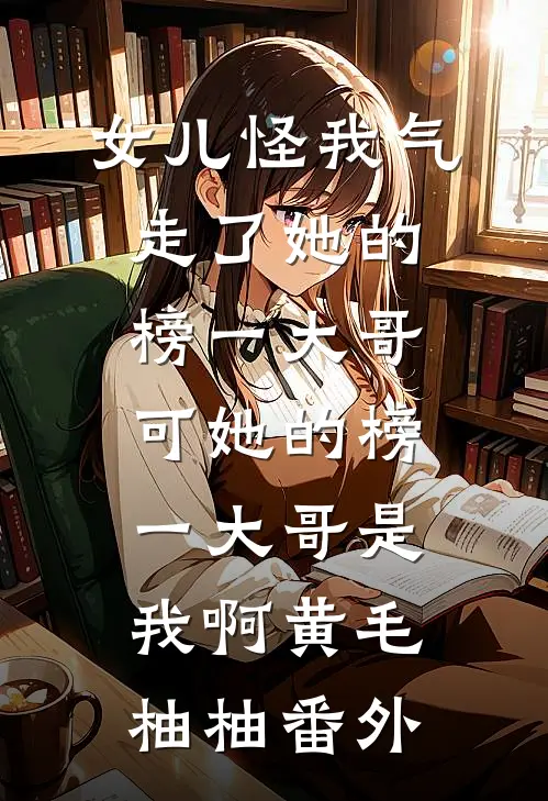 女儿怪我气走了她的榜一大哥，可她的榜一大哥是我啊黄毛柚柚番外