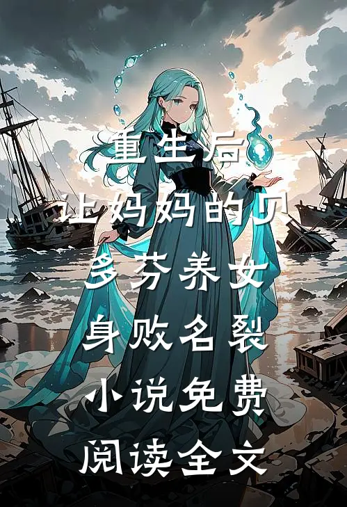 重生后，让妈妈的贝多芬养女身败名裂小说免费阅读全文