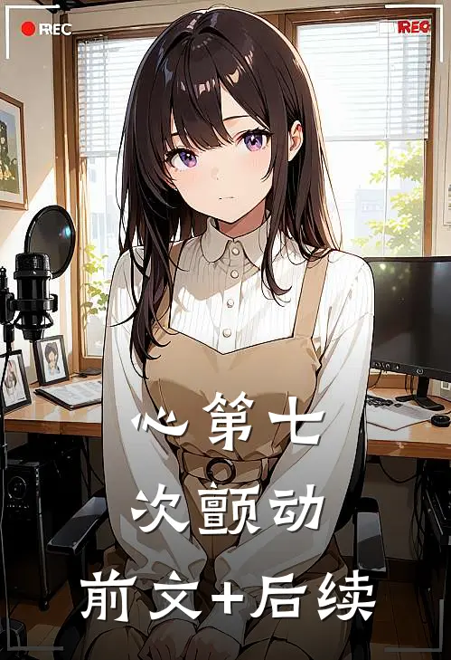 心第七次颤动: 前文+后续