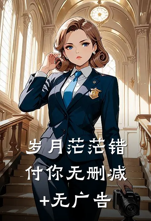 岁月茫茫错付你无删减+无广告