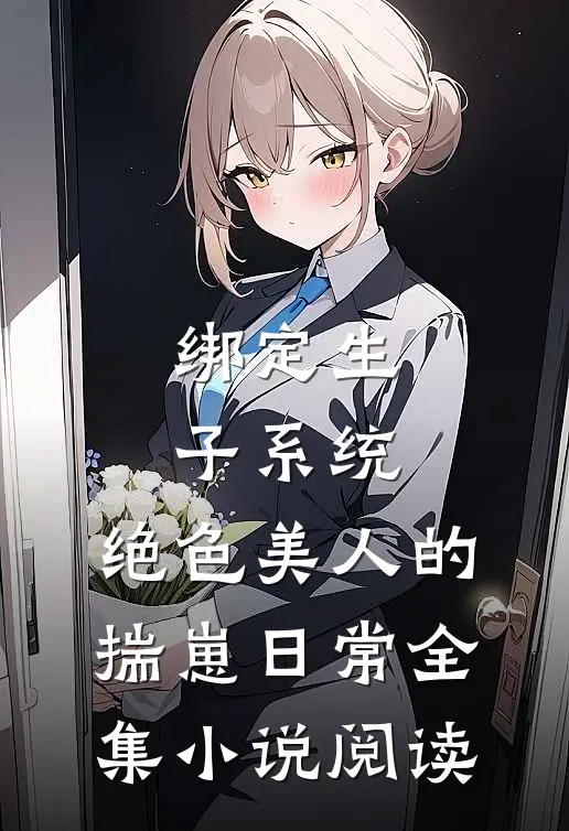 绑定生子系统：绝色美人的揣崽日常全集小说阅读