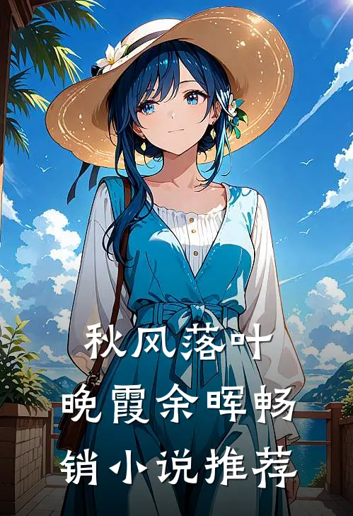 秋风落叶，晚霞余晖畅销小说推荐