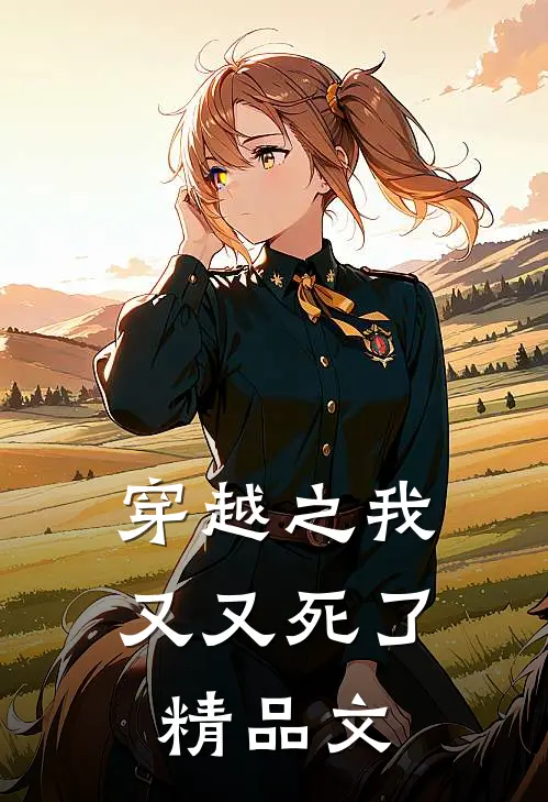 穿越之我又又死了精品文