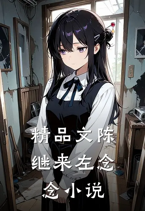 精品文陈继来左念念小说
