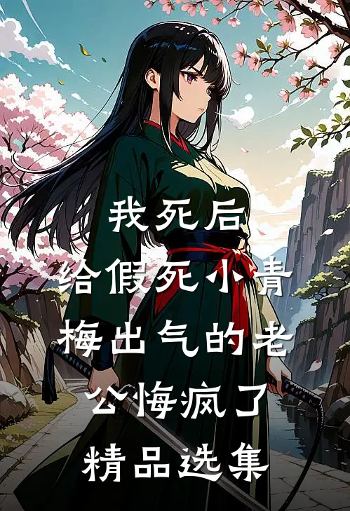 我死后，给假死小青梅出气的老公悔疯了精品选集