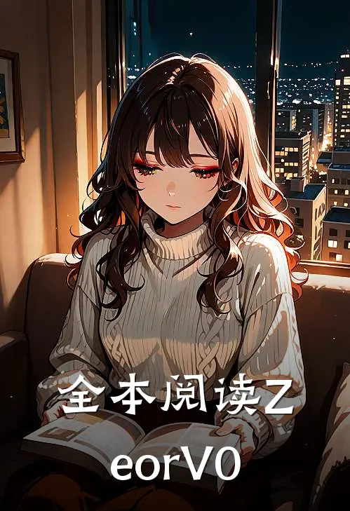 全本阅读ZeorV0