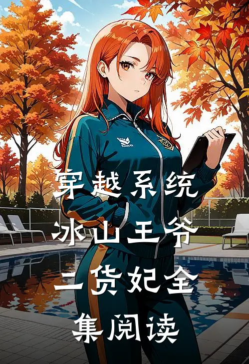 穿越系统：冰山王爷二货妃全集阅读