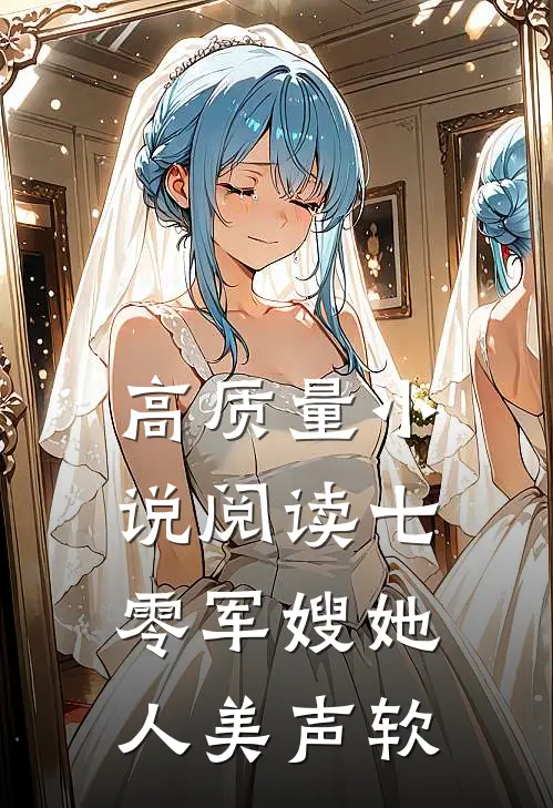 高质量小说阅读七零军嫂她人美声软