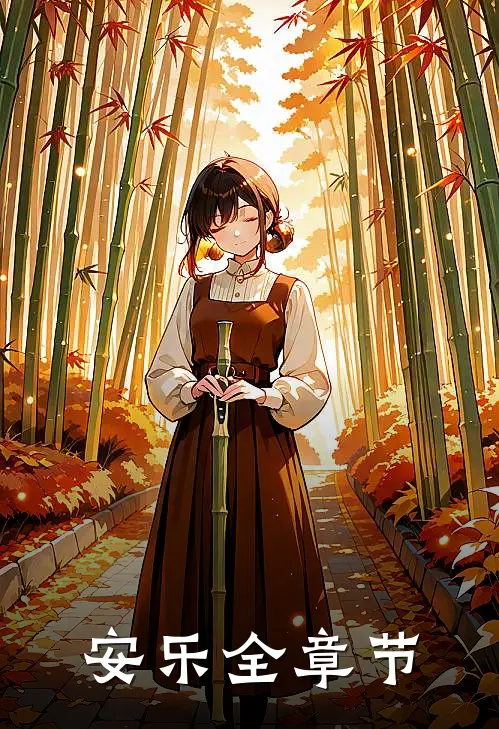 安乐全章节