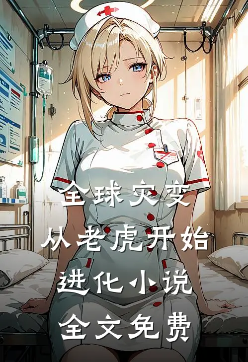 全球灾变，从老虎开始进化小说全文免费