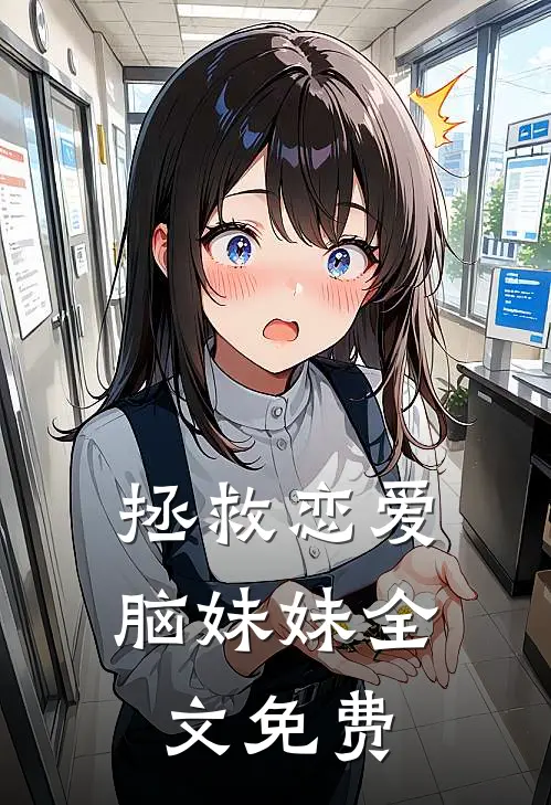 拯救恋爱脑妹妹全文免费