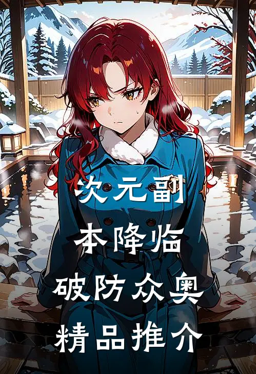 次元副本降临：破防众奥精品推介