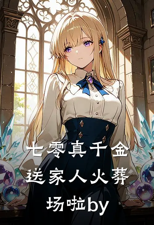 七零真千金：送家人火葬场啦by