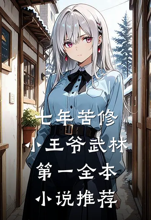 七年苦修，小王爷武林第一全本小说推荐