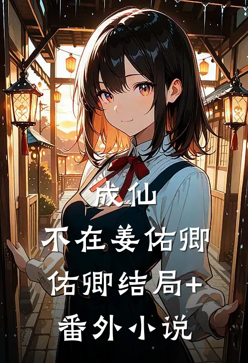 成仙，不在姜佑卿佑卿结局+番外小说