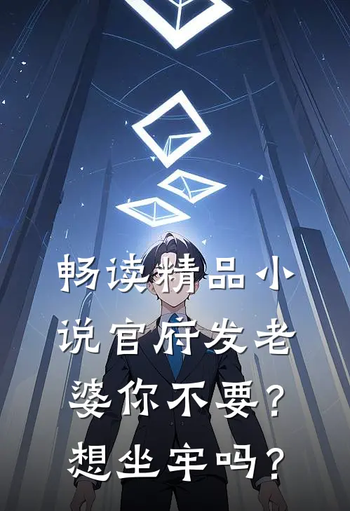 畅读精品小说官府发老婆你不要？想坐牢吗？