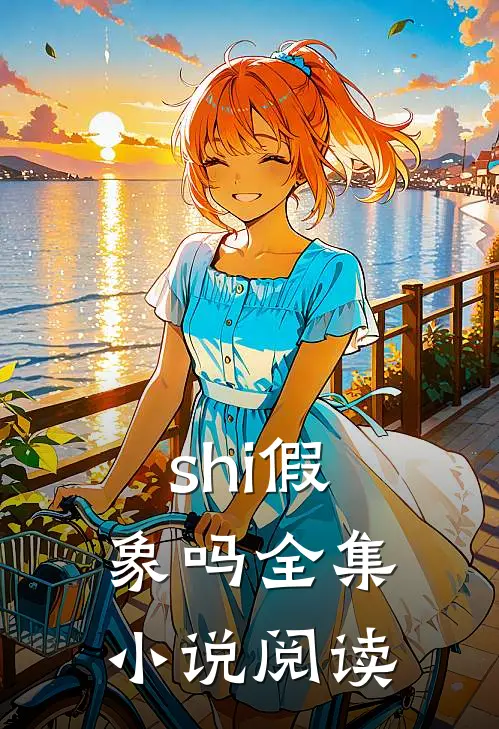 shi假象吗全集小说阅读
